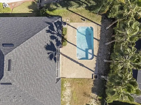 2418 Southern Links Drive Fleming Island FL 32003