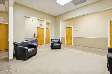 6269 Beach Boulevard Jacksonville FL 32216