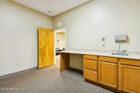 6269 Beach Boulevard Jacksonville FL 32216