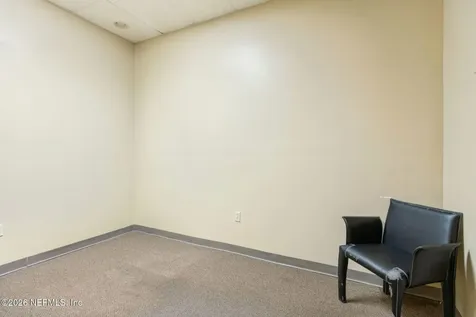 6269 Beach Boulevard Jacksonville FL 32216
