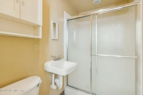 6269 Beach Boulevard Jacksonville FL 32216