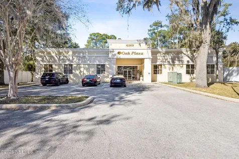 6269 Beach Boulevard Jacksonville FL 32216