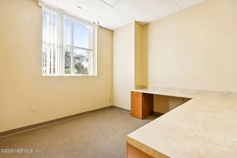 6269 Beach Boulevard Jacksonville FL 32216
