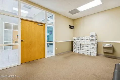 6269 Beach Boulevard Jacksonville FL 32216