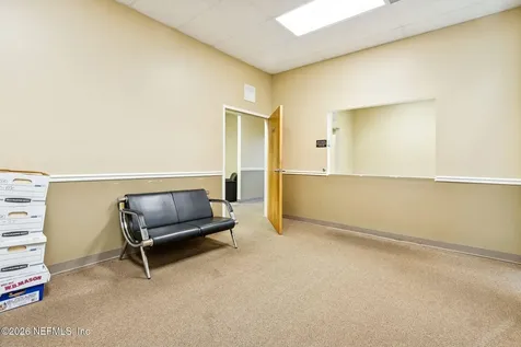 6269 Beach Boulevard Jacksonville FL 32216