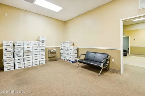 6269 Beach Boulevard Jacksonville FL 32216