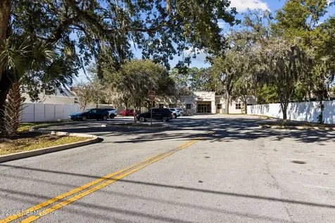 6269 Beach Boulevard Jacksonville FL 32216