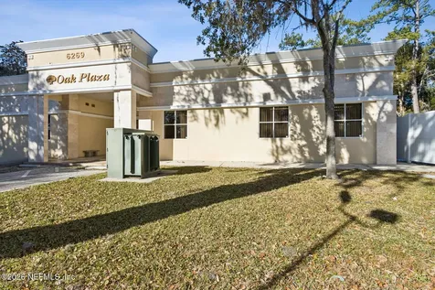 6269 Beach Boulevard Jacksonville FL 32216