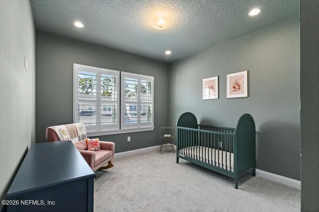 185 Liberty Bell Road Ponte Vedra FL 32081