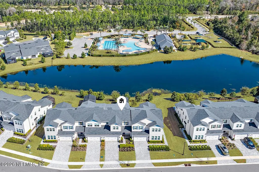 185 Liberty Bell Road Ponte Vedra FL 32081