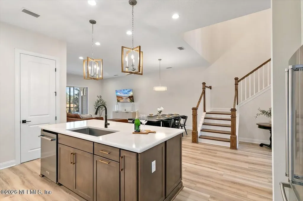 185 Liberty Bell Road Ponte Vedra FL 32081