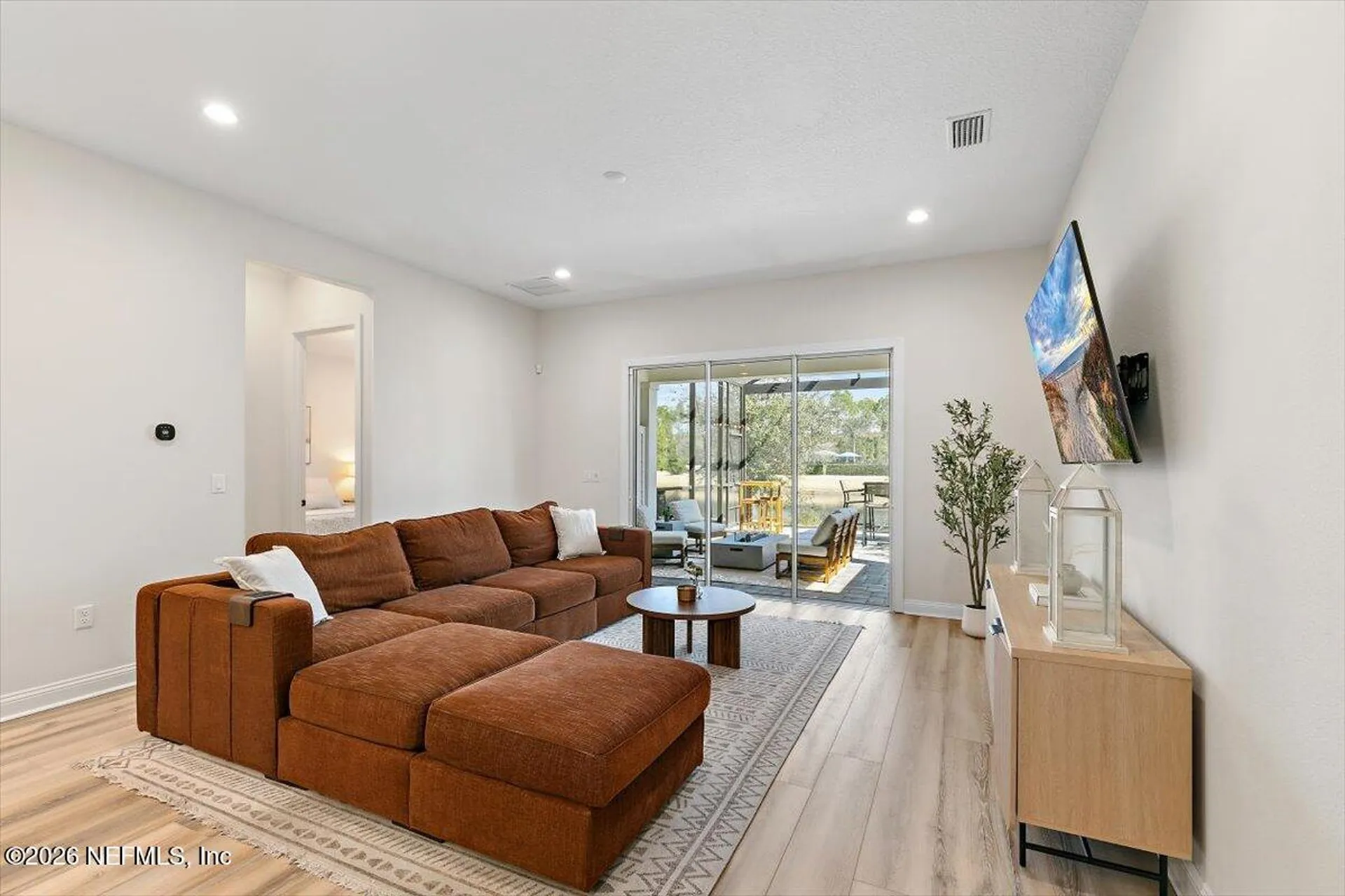 185 Liberty Bell Road Ponte Vedra FL 32081