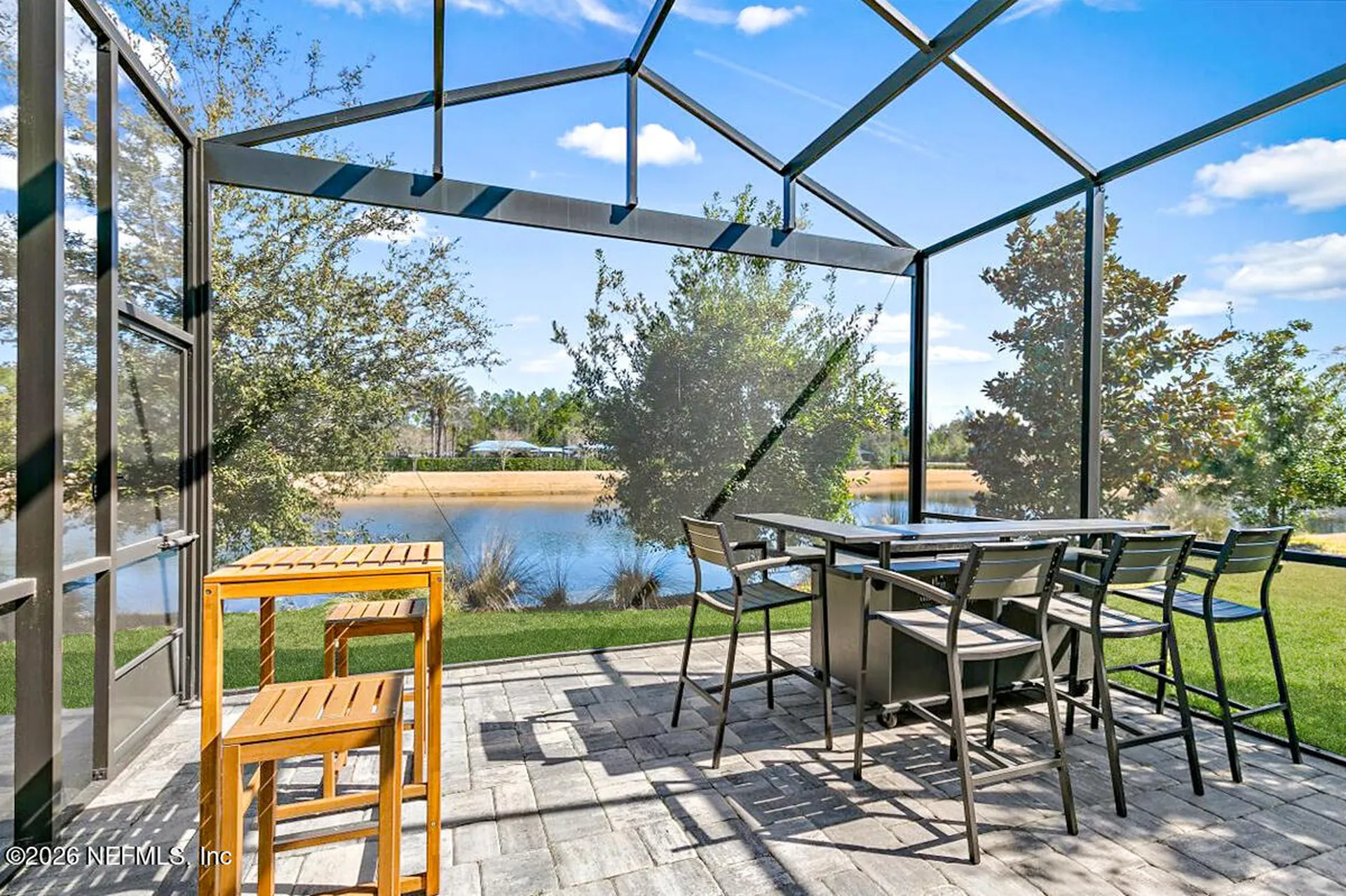185 Liberty Bell Road Ponte Vedra FL 32081