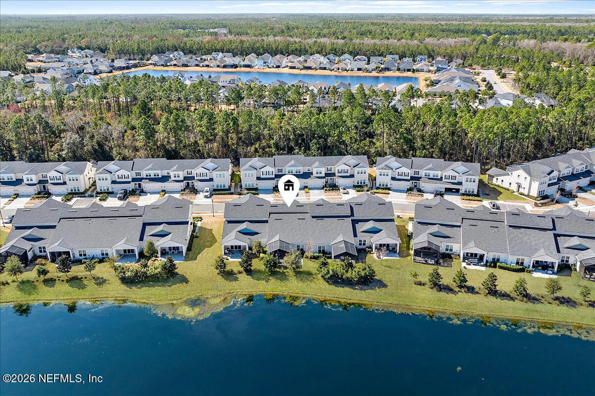185 Liberty Bell Road Ponte Vedra FL 32081