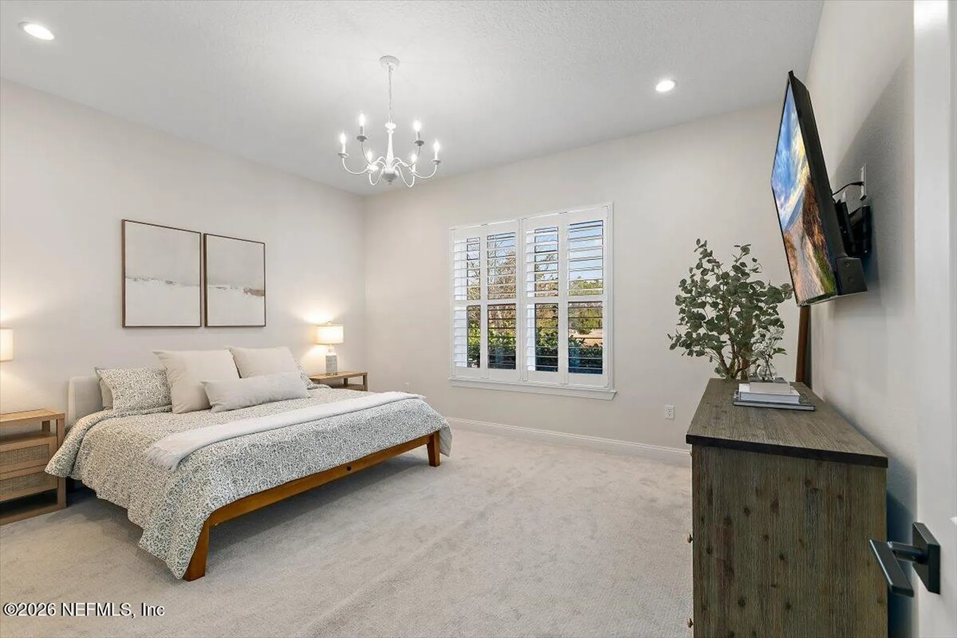 185 Liberty Bell Road Ponte Vedra FL 32081