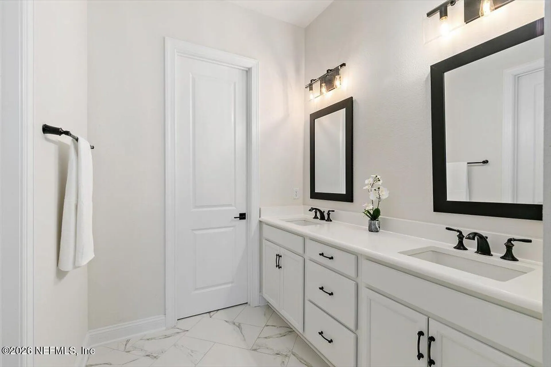 185 Liberty Bell Road Ponte Vedra FL 32081