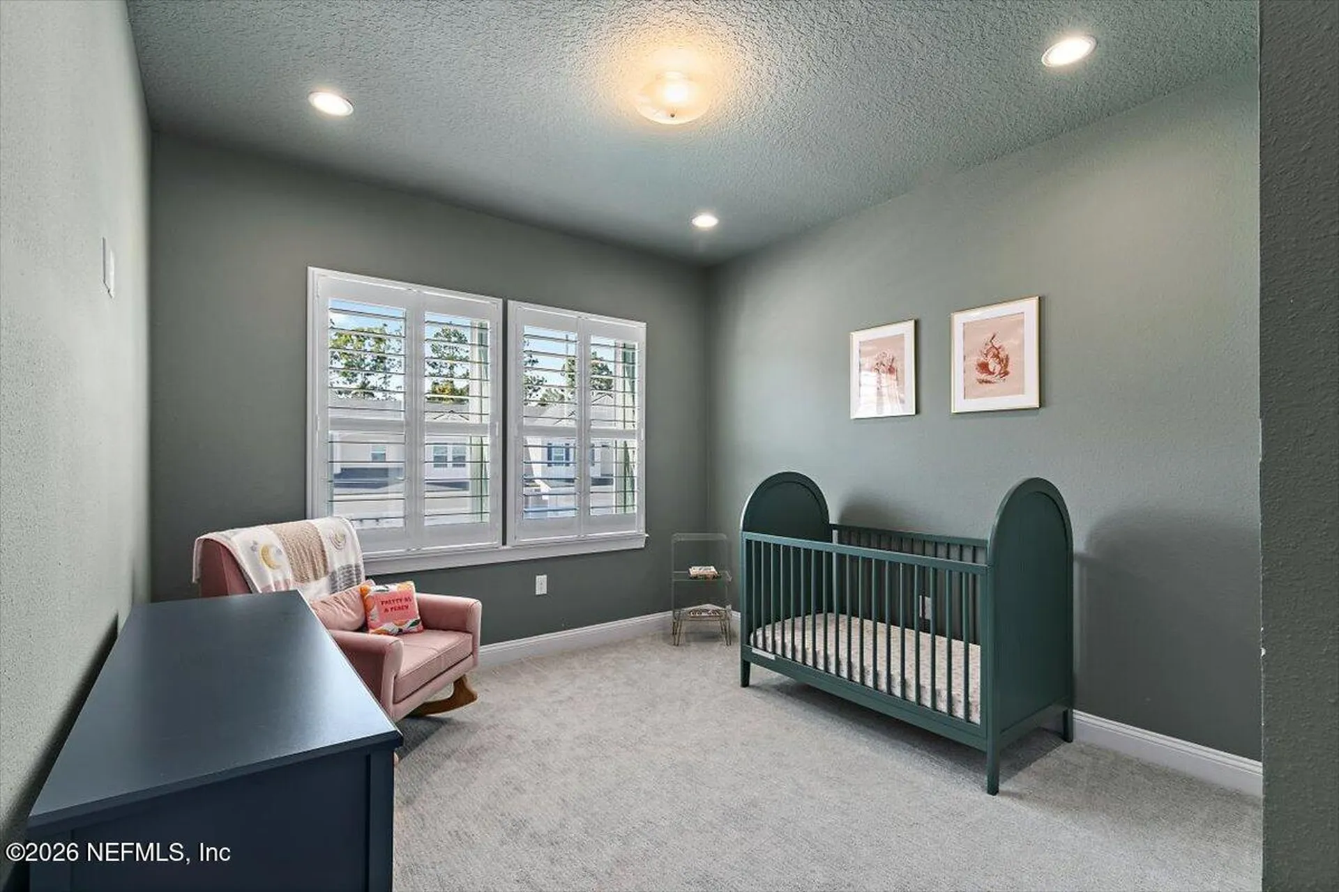 185 Liberty Bell Road Ponte Vedra FL 32081