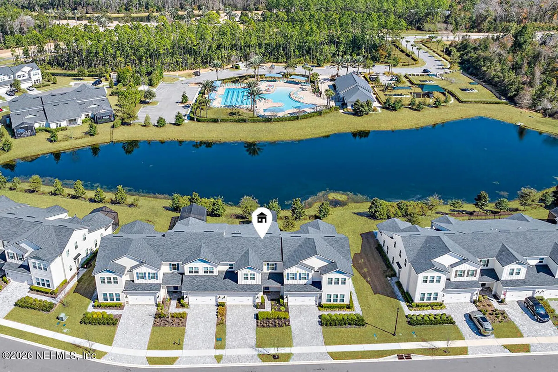 185 Liberty Bell Road Ponte Vedra FL 32081