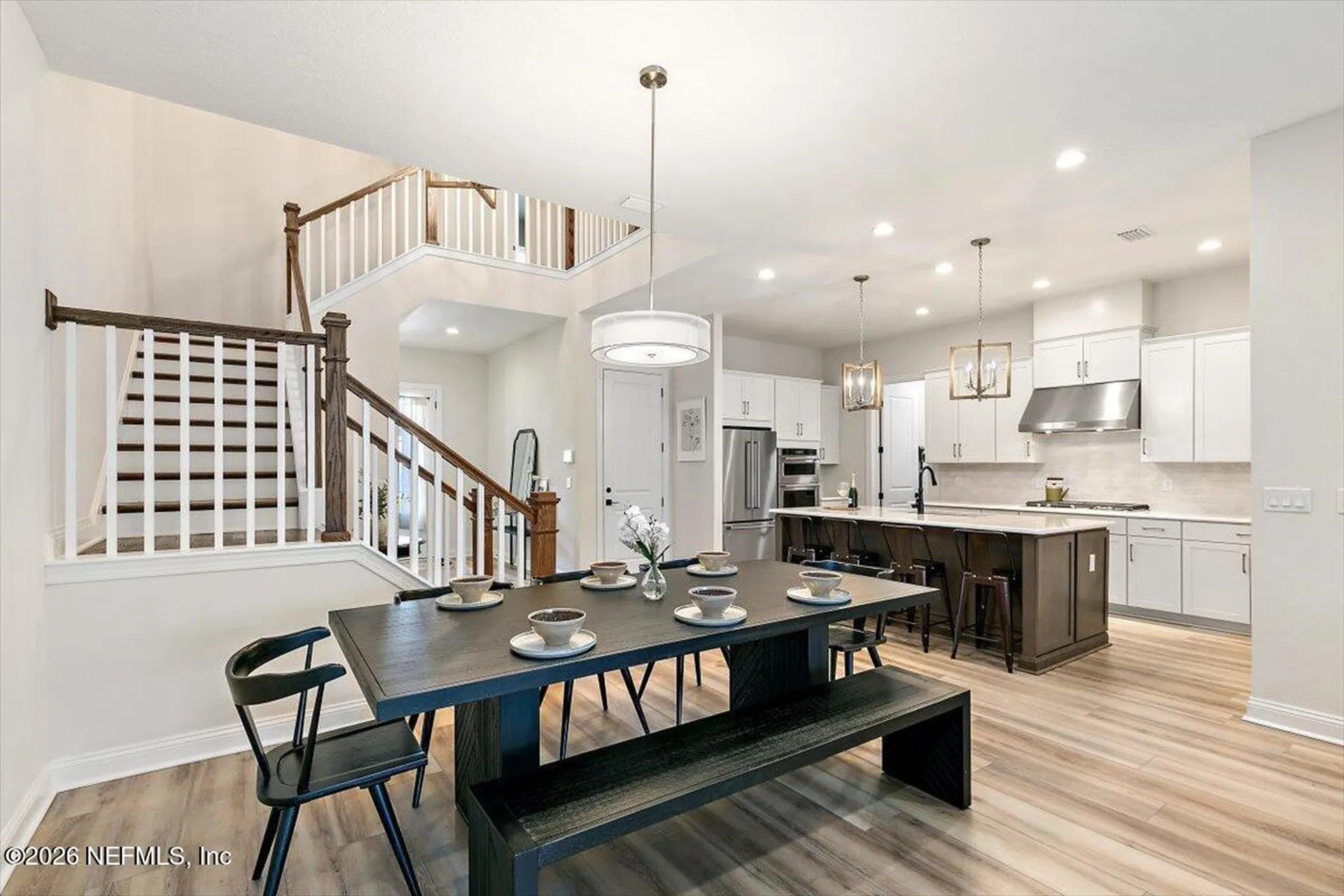 185 Liberty Bell Road Ponte Vedra FL 32081