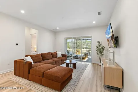 185 Liberty Bell Road Ponte Vedra FL 32081