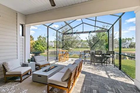 185 Liberty Bell Road Ponte Vedra FL 32081