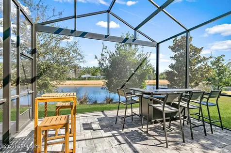 185 Liberty Bell Road Ponte Vedra FL 32081