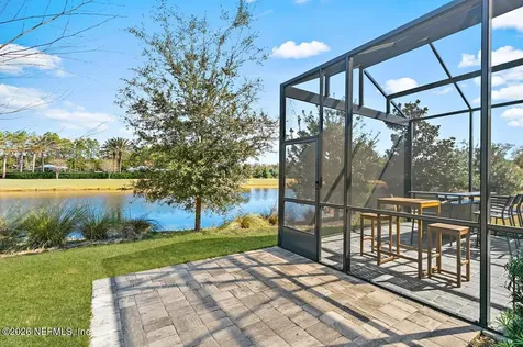 185 Liberty Bell Road Ponte Vedra FL 32081