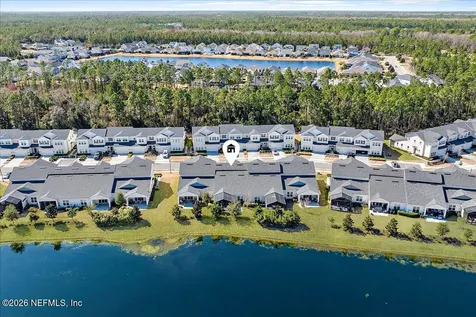 185 Liberty Bell Road Ponte Vedra FL 32081