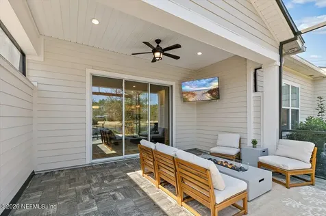 185 Liberty Bell Road Ponte Vedra FL 32081