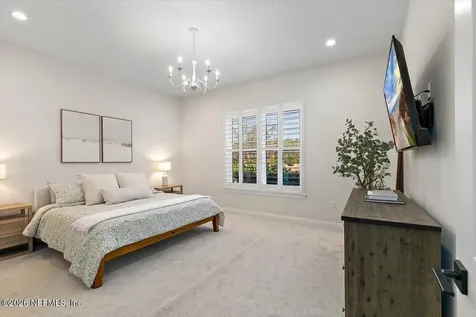 185 Liberty Bell Road Ponte Vedra FL 32081