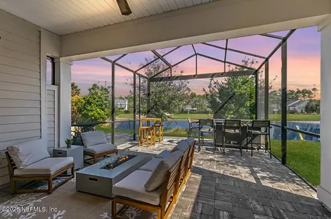185 Liberty Bell Road Ponte Vedra FL 32081