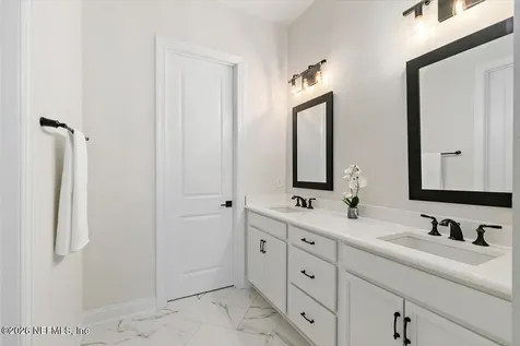 185 Liberty Bell Road Ponte Vedra FL 32081