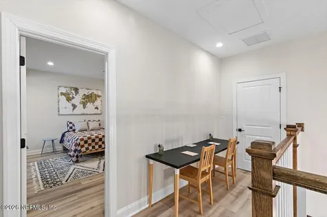 185 Liberty Bell Road Ponte Vedra FL 32081