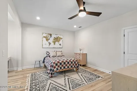 185 Liberty Bell Road Ponte Vedra FL 32081