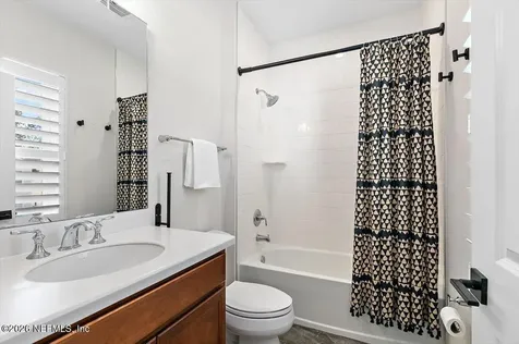 185 Liberty Bell Road Ponte Vedra FL 32081
