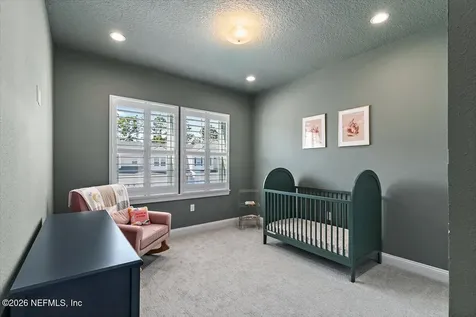185 Liberty Bell Road Ponte Vedra FL 32081
