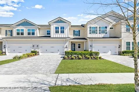 185 Liberty Bell Road Ponte Vedra FL 32081