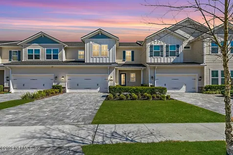 185 Liberty Bell Road Ponte Vedra FL 32081