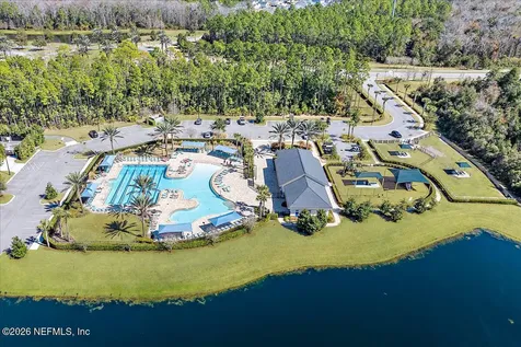 185 Liberty Bell Road Ponte Vedra FL 32081