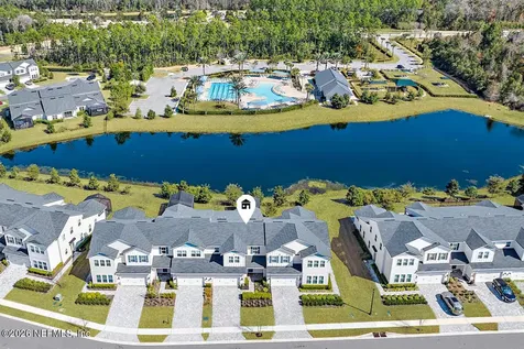 185 Liberty Bell Road Ponte Vedra FL 32081