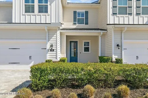 185 Liberty Bell Road Ponte Vedra FL 32081