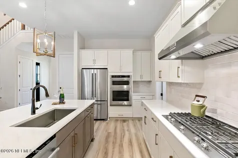 185 Liberty Bell Road Ponte Vedra FL 32081