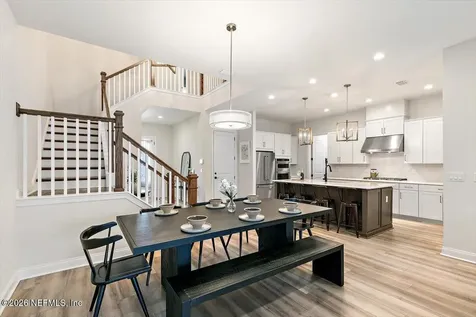 185 Liberty Bell Road Ponte Vedra FL 32081