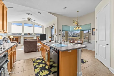 5354 Clapboard Creek Drive Jacksonville FL 32226