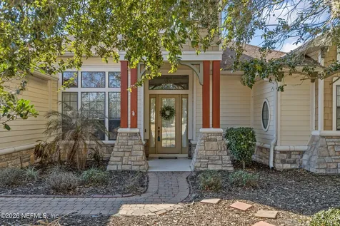 5354 Clapboard Creek Drive Jacksonville FL 32226