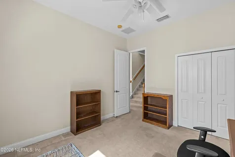 5354 Clapboard Creek Drive Jacksonville FL 32226