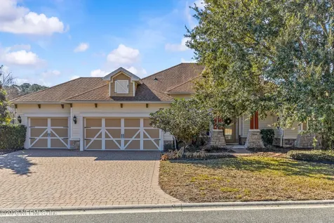 5354 Clapboard Creek Drive Jacksonville FL 32226