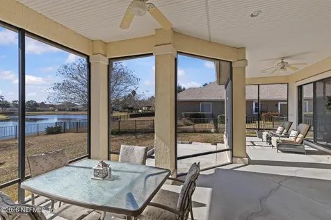 5354 Clapboard Creek Drive Jacksonville FL 32226