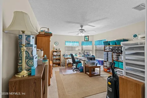 5354 Clapboard Creek Drive Jacksonville FL 32226