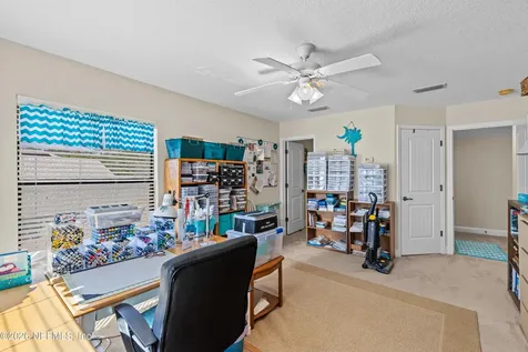 5354 Clapboard Creek Drive Jacksonville FL 32226